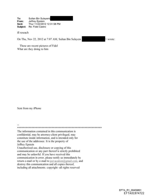 Preview of EFTA01974722