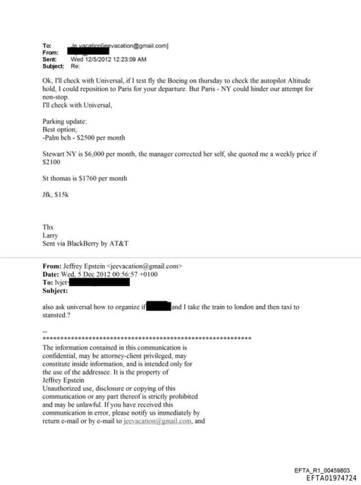 Preview of EFTA01974724