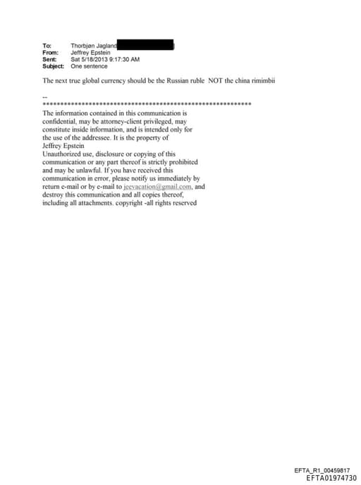 Preview of EFTA01974730