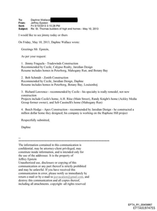 Preview of EFTA01974755