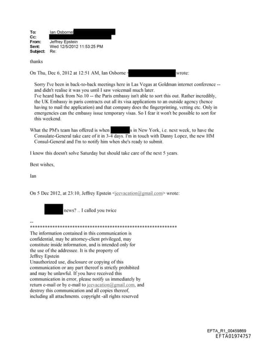 Preview of EFTA01974757