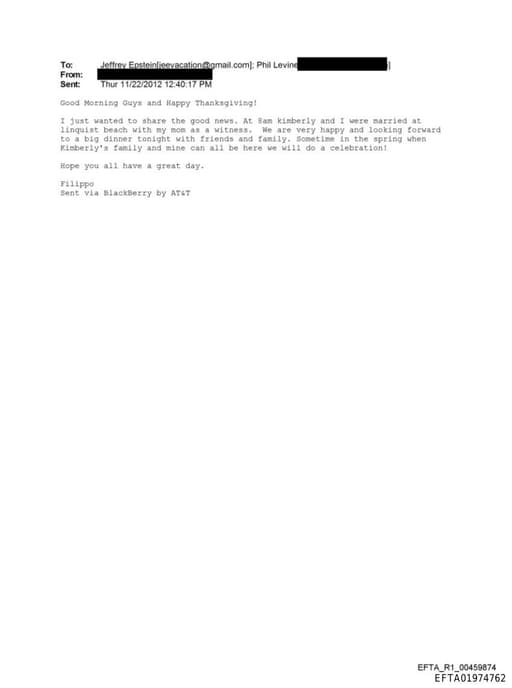 Preview of EFTA01974762