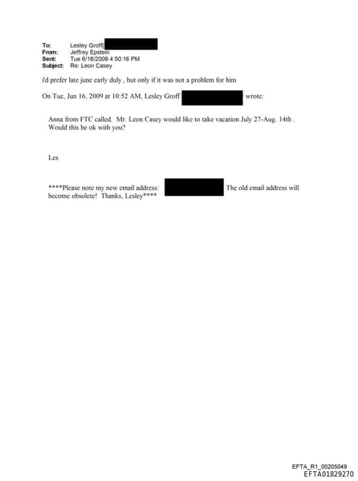 Preview of EFTA01829270