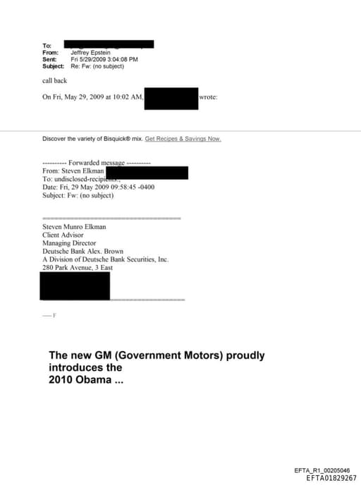 Preview of EFTA01829267