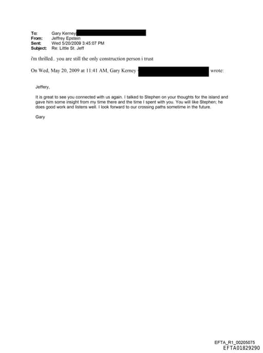 Preview of EFTA01829290