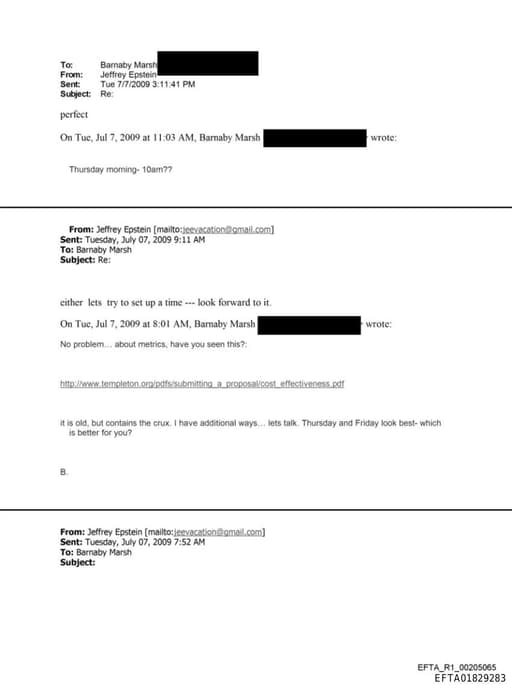 Preview of EFTA01829283