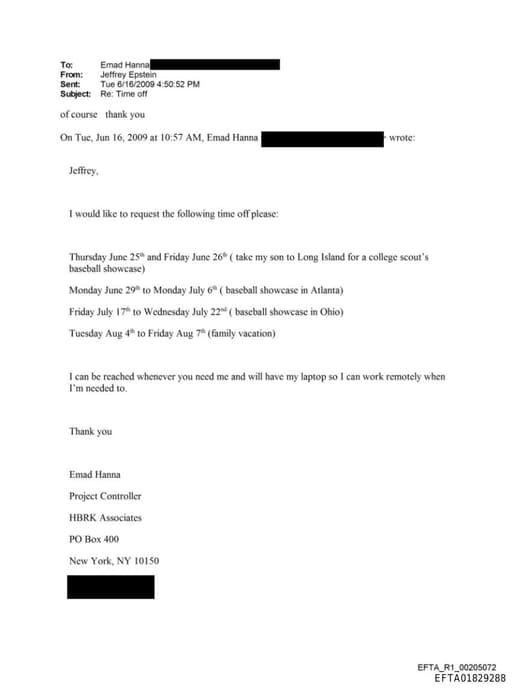 Preview of EFTA01829288