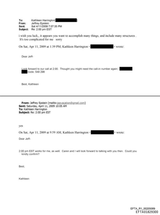 Preview of EFTA01829300