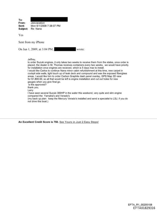 Preview of EFTA01829316