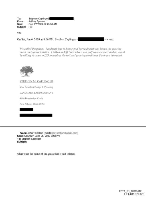 Preview of EFTA01829320