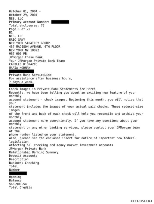 Preview of EFTA01543341