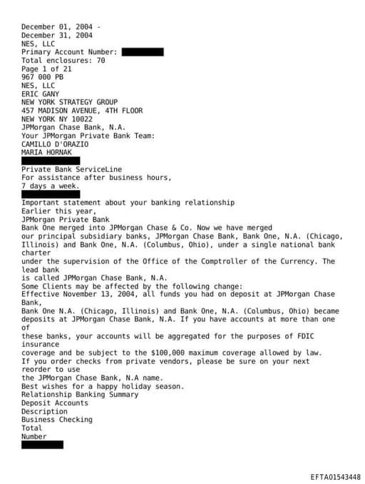 Preview of EFTA01543448