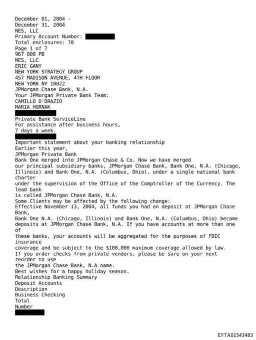 Preview of EFTA01543483