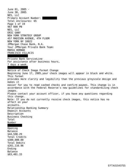 Preview of EFTA01543755