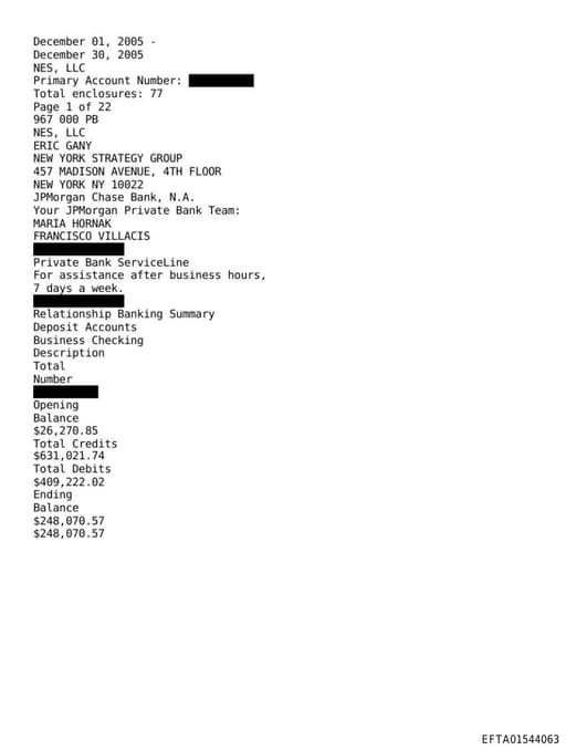 Preview of EFTA01544063