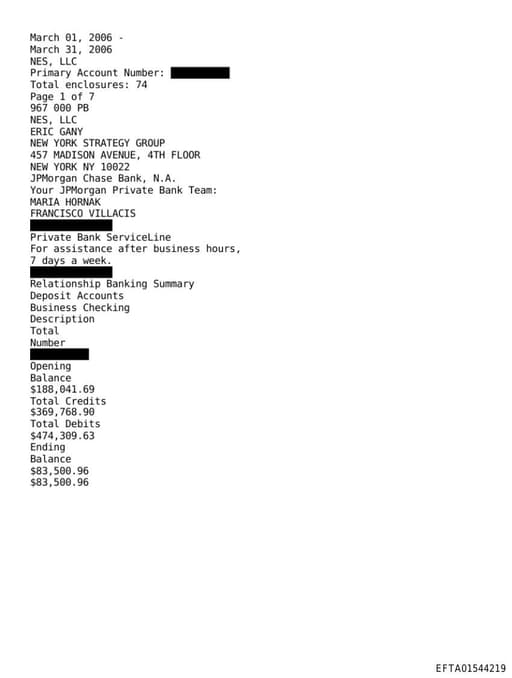 Preview of EFTA01544219