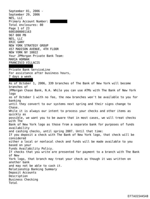 Preview of EFTA01544548