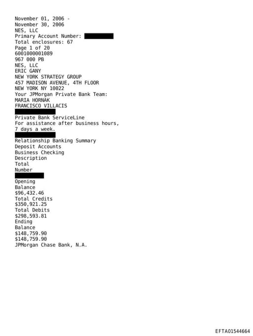 Preview of EFTA01544664