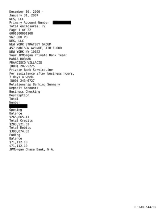 Preview of EFTA01544766