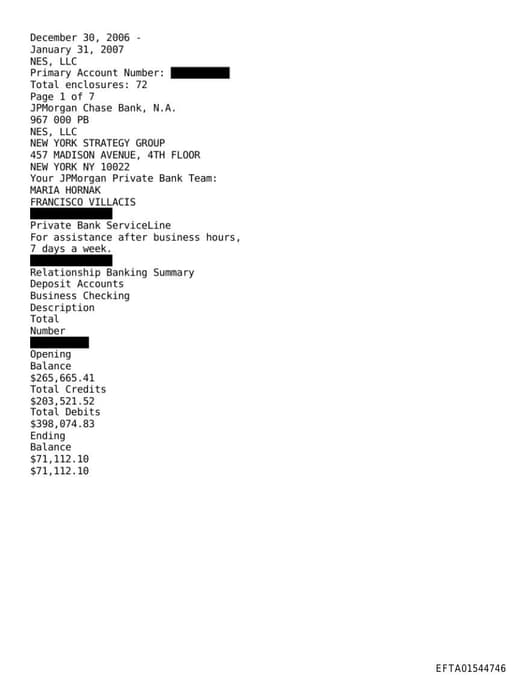 Preview of EFTA01544746