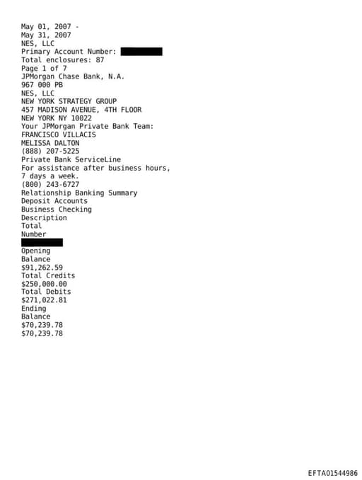 Preview of EFTA01544986