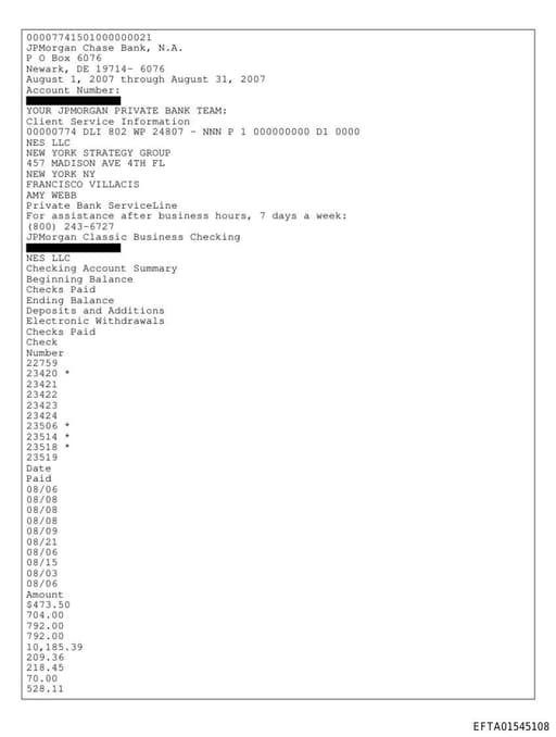 Preview of EFTA01545108