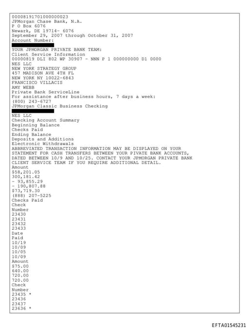 Preview of EFTA01545231