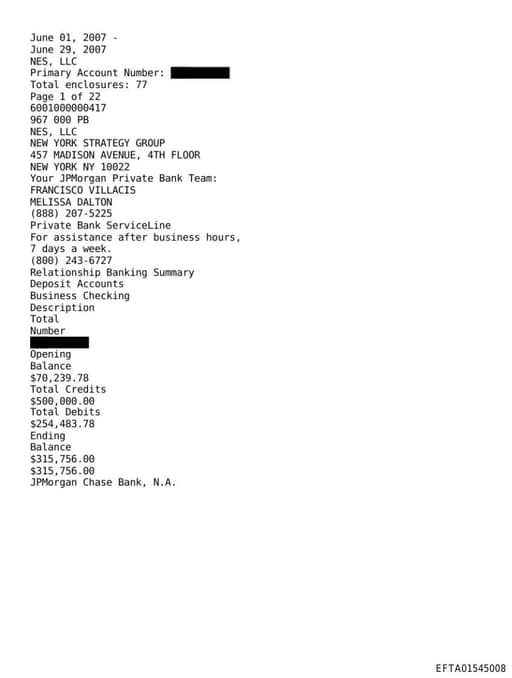 Preview of EFTA01545008