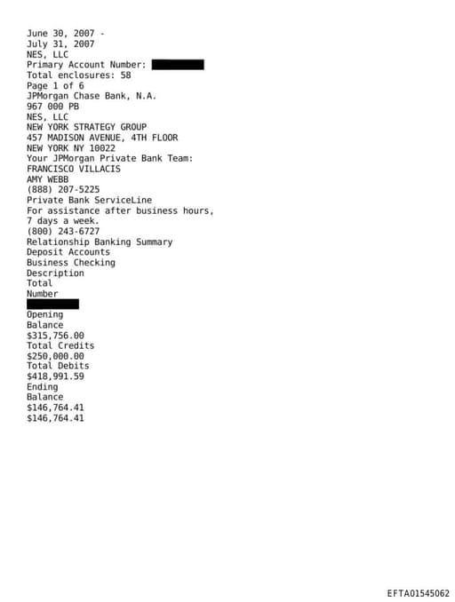 Preview of EFTA01545062