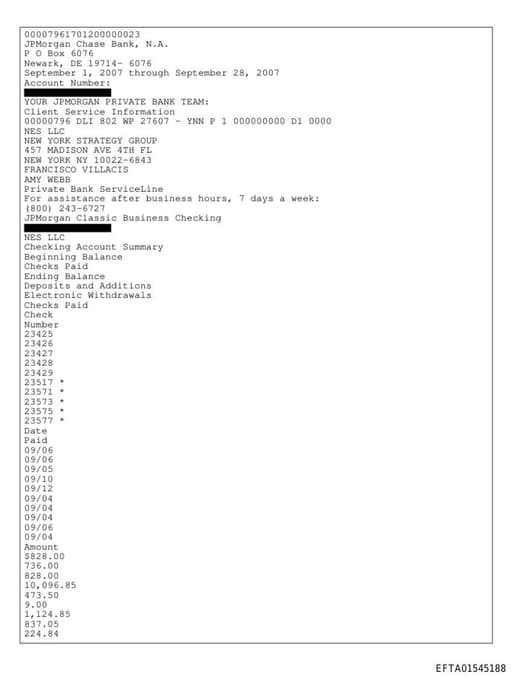 Preview of EFTA01545188