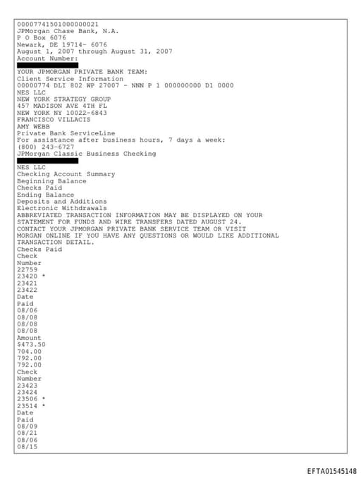 Preview of EFTA01545148