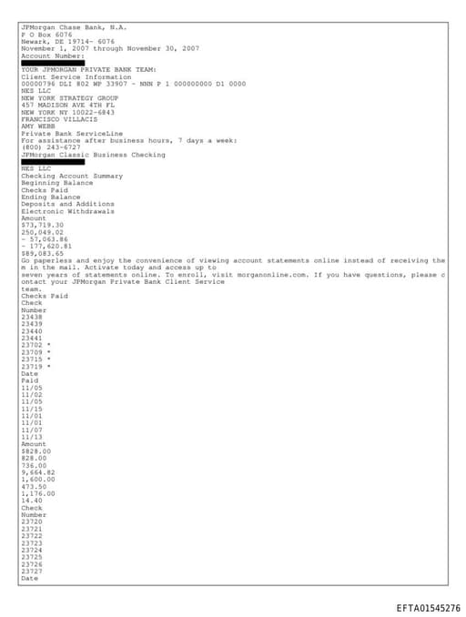 Preview of EFTA01545276