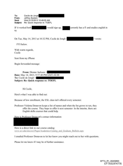 Preview of EFTA01974776