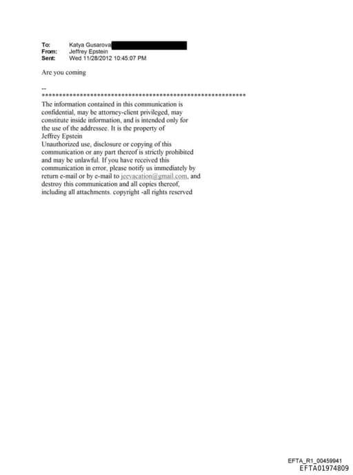 Preview of EFTA01974809