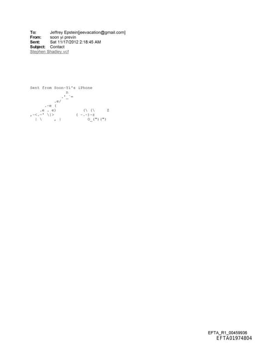 Preview of EFTA01974804