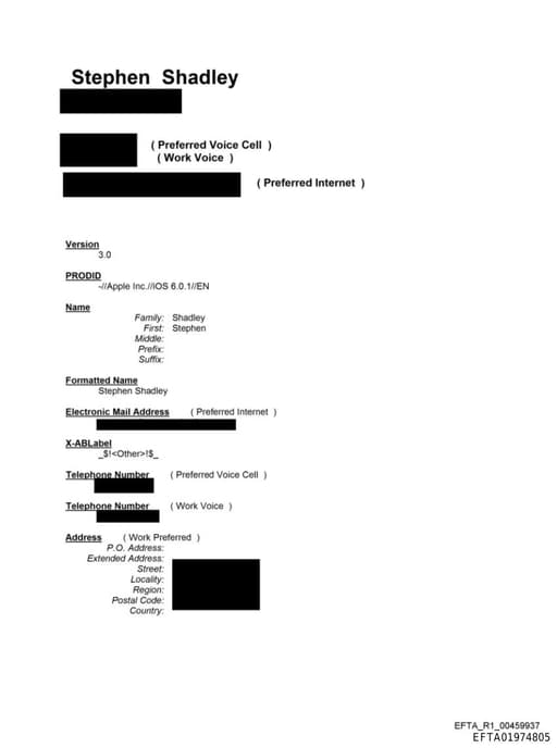 Preview of EFTA01974805