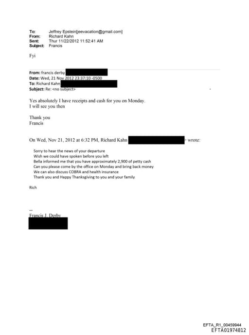 Preview of EFTA01974812