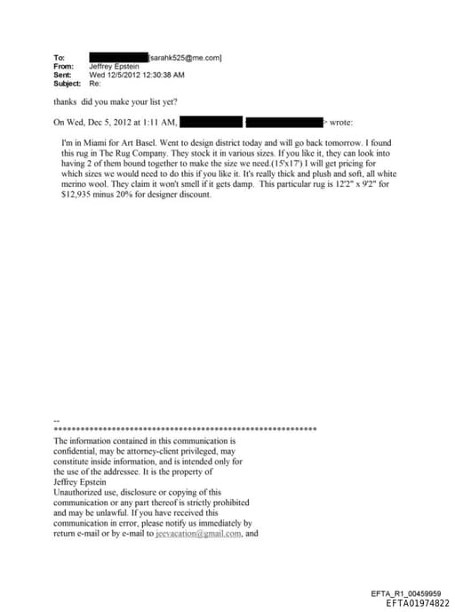 Preview of EFTA01974822