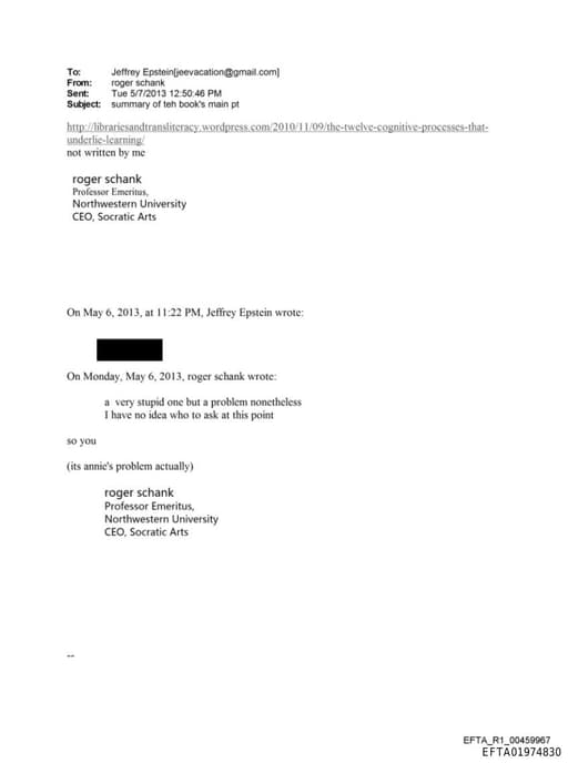 Preview of EFTA01974830