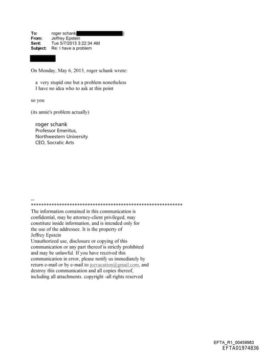 Preview of EFTA01974836