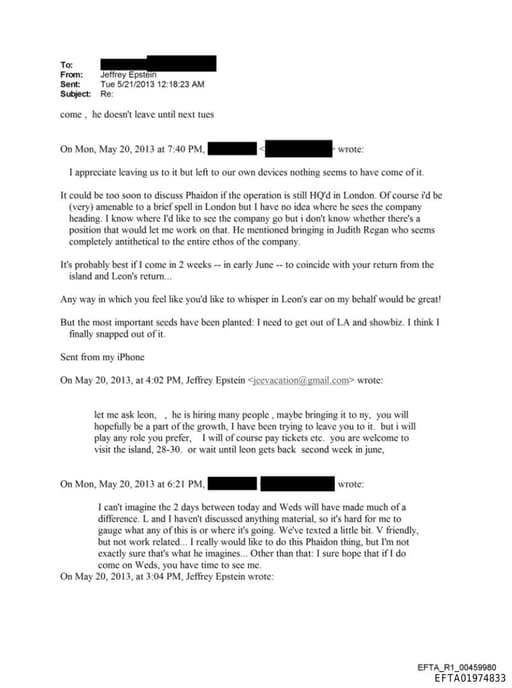 Preview of EFTA01974833