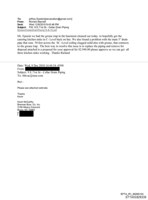 Preview of EFTA01829330