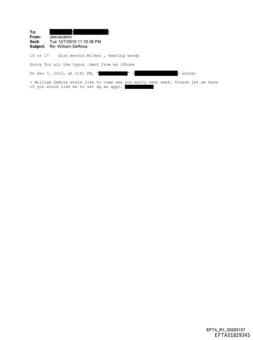 Preview of EFTA01829345