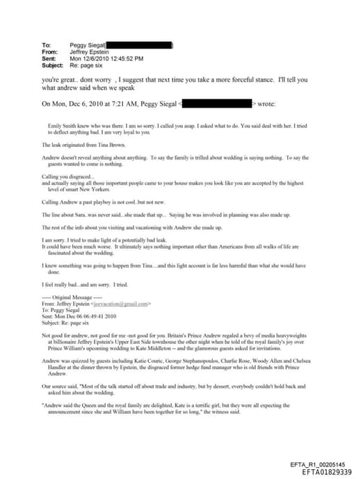 Preview of EFTA01829339