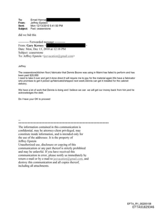 Preview of EFTA01829346