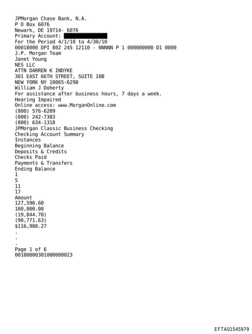 Preview of EFTA01545979