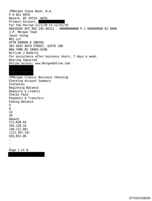 Preview of EFTA01546059