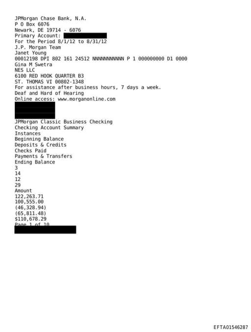 Preview of EFTA01546287