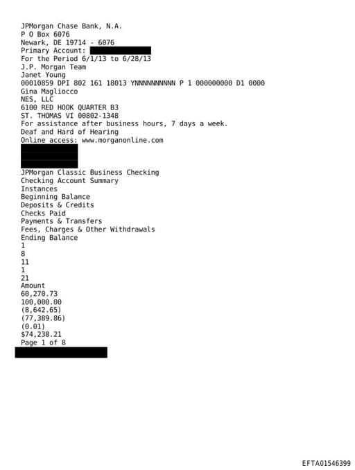 Preview of EFTA01546399