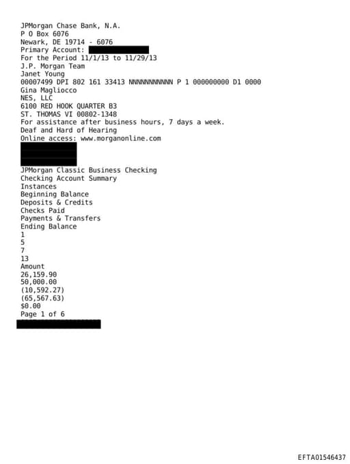 Preview of EFTA01546437